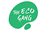 The Eco Gang